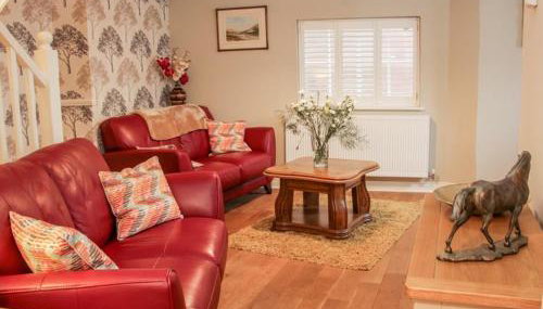 4 Old Bakery, Bridgnorth - Foto 3