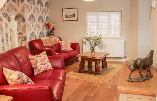 4 Old Bakery, Bridgnorth - Foto 3