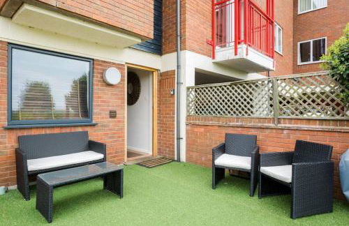 banks of the river avon - Foto 28