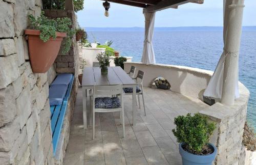 Holiday Home Luna - Photo 47