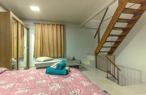 Apartamento Completo de 2 quartos em Gramado - Foto 13