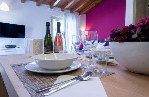 Residence Perlago - Foto 60