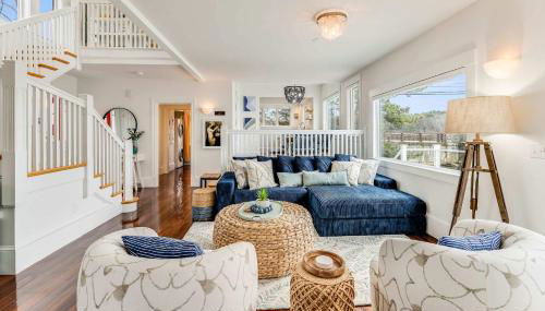 Waterfront Escape Dock & More - Photo 5