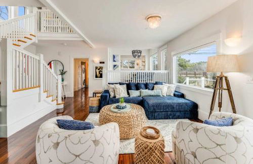 Waterfront Escape Dock & More - Photo 5