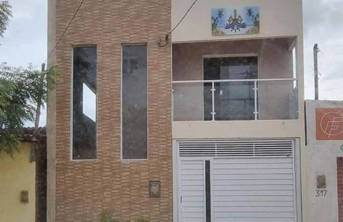 Flat Sr Marinheiro - Foto 13