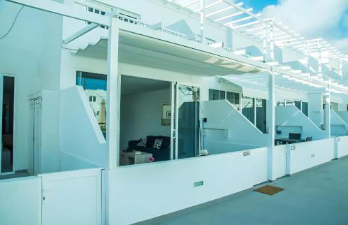 Casa del Ritmo Atlantic View Resort - 2bed apartment - Foto 2