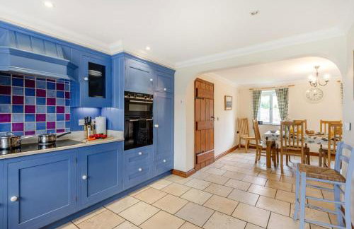 4 Bed in Sedgeford oc-918 - Foto 11