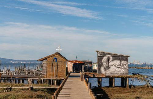 Villa Tommy - Foto 58