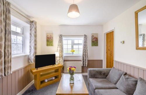 Hunston Mill Self Catering Dog Stay For Free - Foto 42