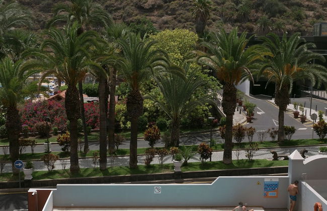 Apartamentos Alta - Foto 14