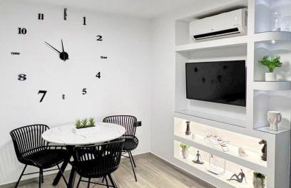 Matouli Escape - Foto 18