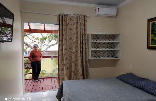 RECANTO RAVI - Foto 41