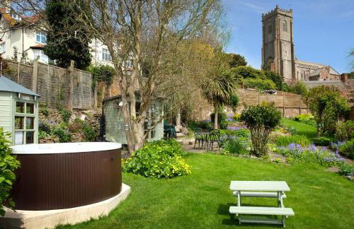 Pilgrim Corner - Photo 28