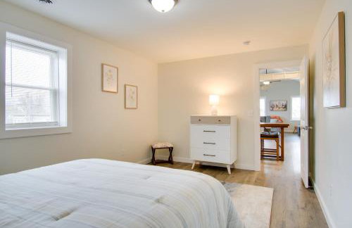 Less Than 1 Mi to Lake Ontario Oswego Group Retreat - Foto 19