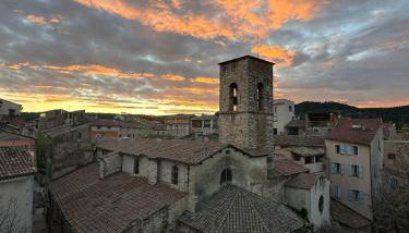 Appartement deux chambres centre historique avec ascenseur et garage - Foto 2