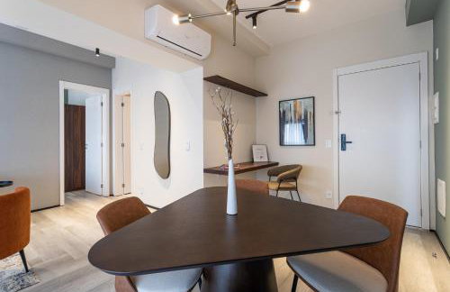 Iconyc House of Charlie - Foto 56