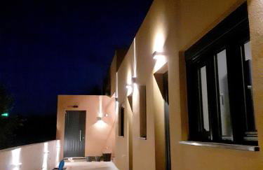 The Zen Point detox suites - Photo 31