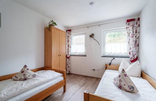 Ferienhof Giedensbach - Foto 45