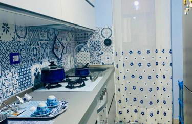 Casa Limoni al mare tra Catania Etna e Taormina - Foto 13