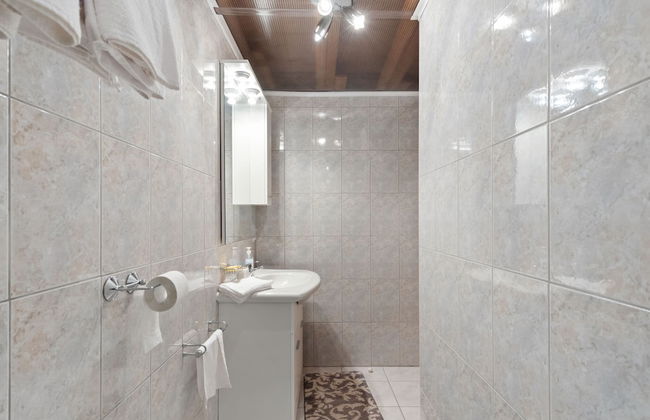 Pleasant Holiday Home in Polača with Swimming Pool - Foto 21