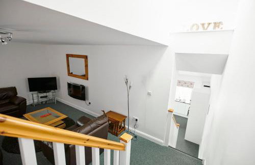 Penyghent View - Foto 15