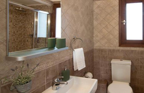 PYRGOS RALLI ESTATE Guesthouse - Foto 62