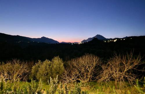 Villa Ivka NEW HOUSE pool and beautiful view - Photo 43