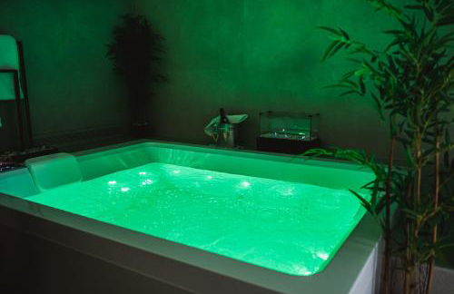 CASA VACANZA Monopoly - Foto 15