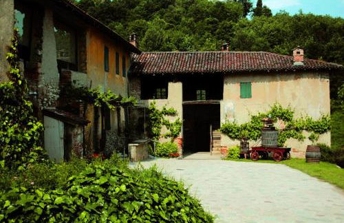 Agriturismo La Costa - Casa Vacanze - Foto 63