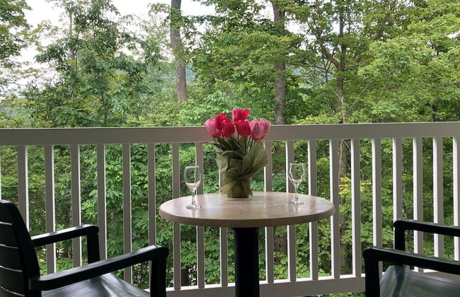 Vacation Village in the Berkshires - Foto 32