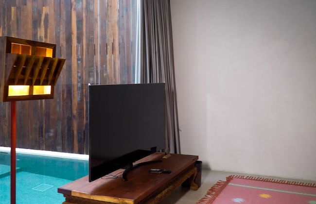 Aleela Villa - Photo 23