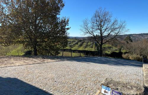 Quinta Casa do Retiro - Foto 2