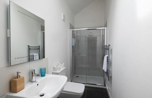 Jopes Mill and Lodge - Photo 7