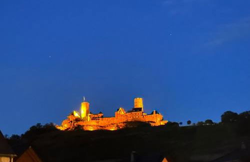 Ferienhaus Löwenherz - Foto 66
