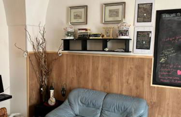 Casa Sissy Central Apartment in Brindisi - Foto 38