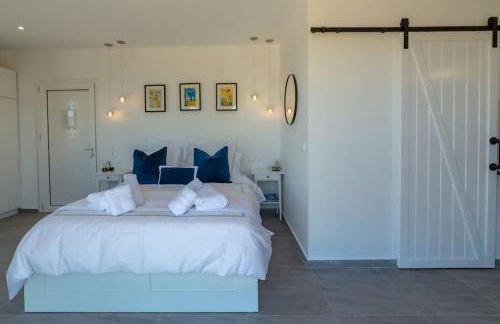 Meraki Mou My pride and care - Foto 16