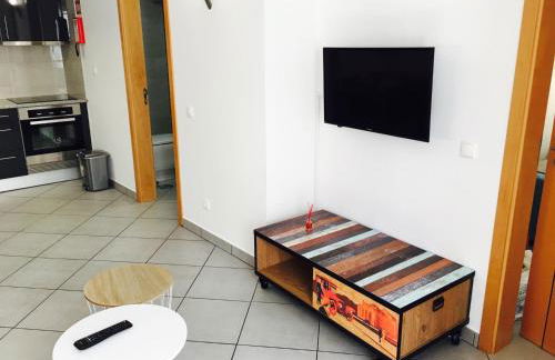 Casa do Adro - Foto 27