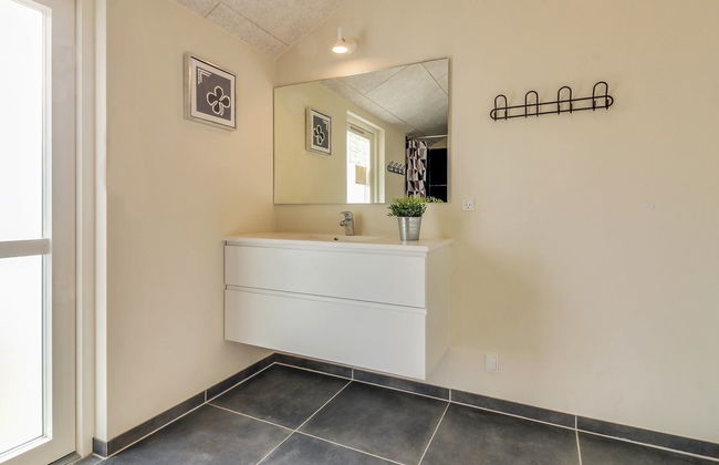 "Yakari" - 300m from the sea - Photo 28