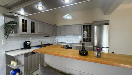 Villa pinelopi - Foto 5