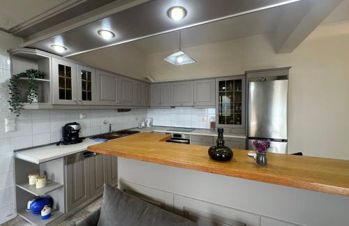 Villa pinelopi - Foto 5