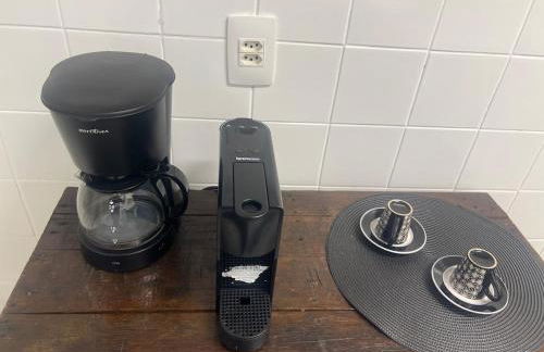 Cambuí melhor localização de Campinas - Foto 32