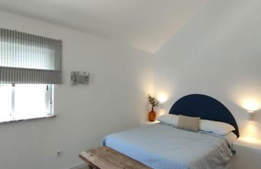 Casinhas Vale de Mouro - Foto 10