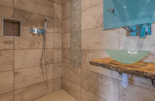 Tredodridge Barn Retreat - Photo 23