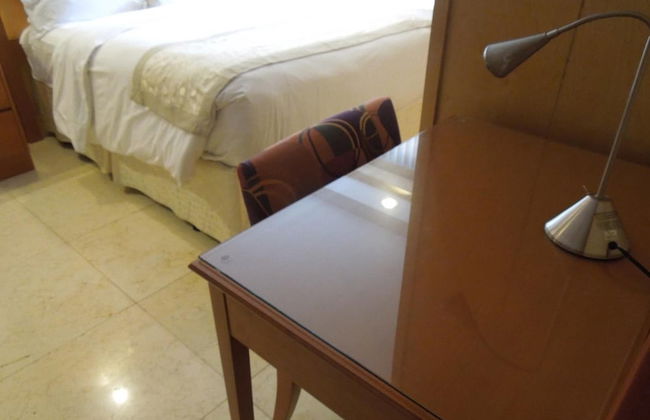 The Eldon Luxury Suites - Photo 14