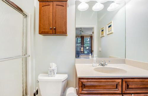 Bear Trap Dunes - 56E October Glory - Foto 17