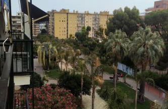 La Vela di Franco - Foto 21