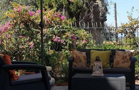 Mansion like house close to beach and Corfu town - Foto 3