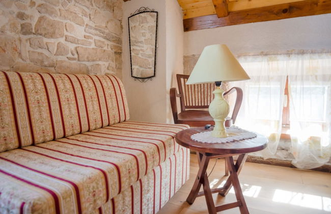 House Sandra - Foto 9