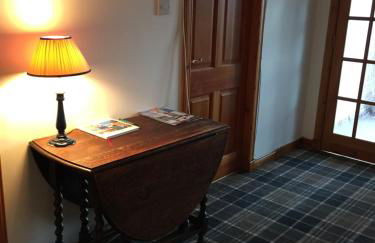 Brackenbrae Holiday Cottage - Photo 22