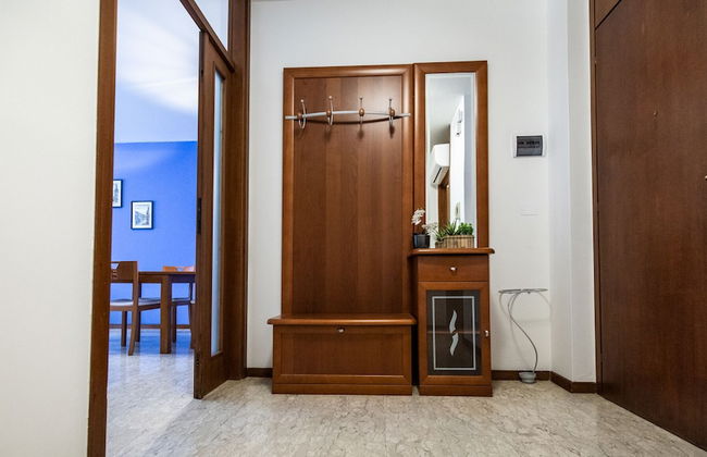 Italianway - Ermes di Colloredo 34 B - Foto 45